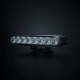 Strands Firefly Arbeitsleuchte Best View 30W Strands Firefly Arbeitsleuchte Best View 30W