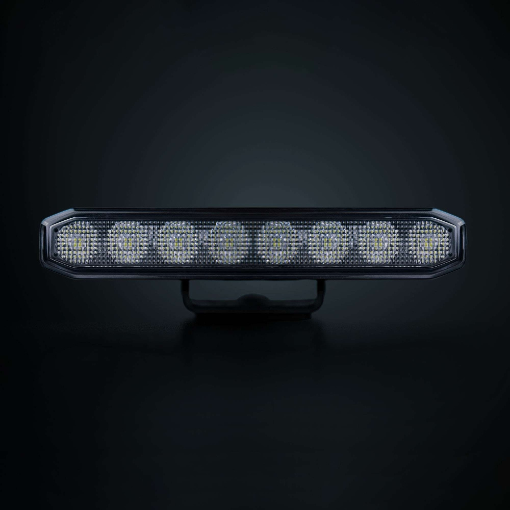 Strands Firefly Arbeitsleuchte Best View 30W