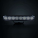 Strands Firefly Arbeitsleuchte Best View 30W Strands Firefly Arbeitsleuchte Best View 30W