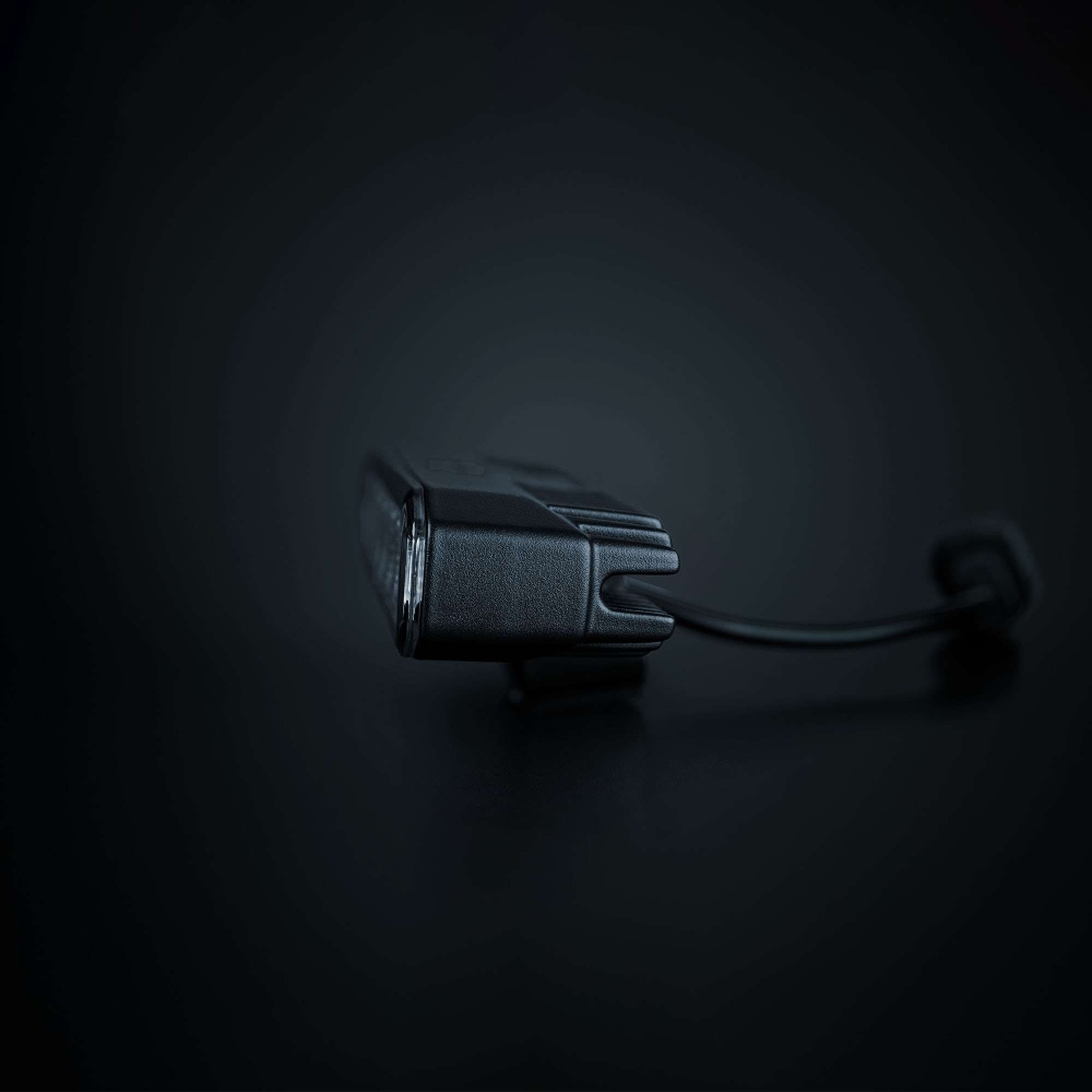 Strands Firefly Arbeitsleuchte Best View 30W