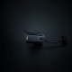 Strands Firefly Arbeitsleuchte Best View 30W Strands Firefly Arbeitsleuchte Best View 30W