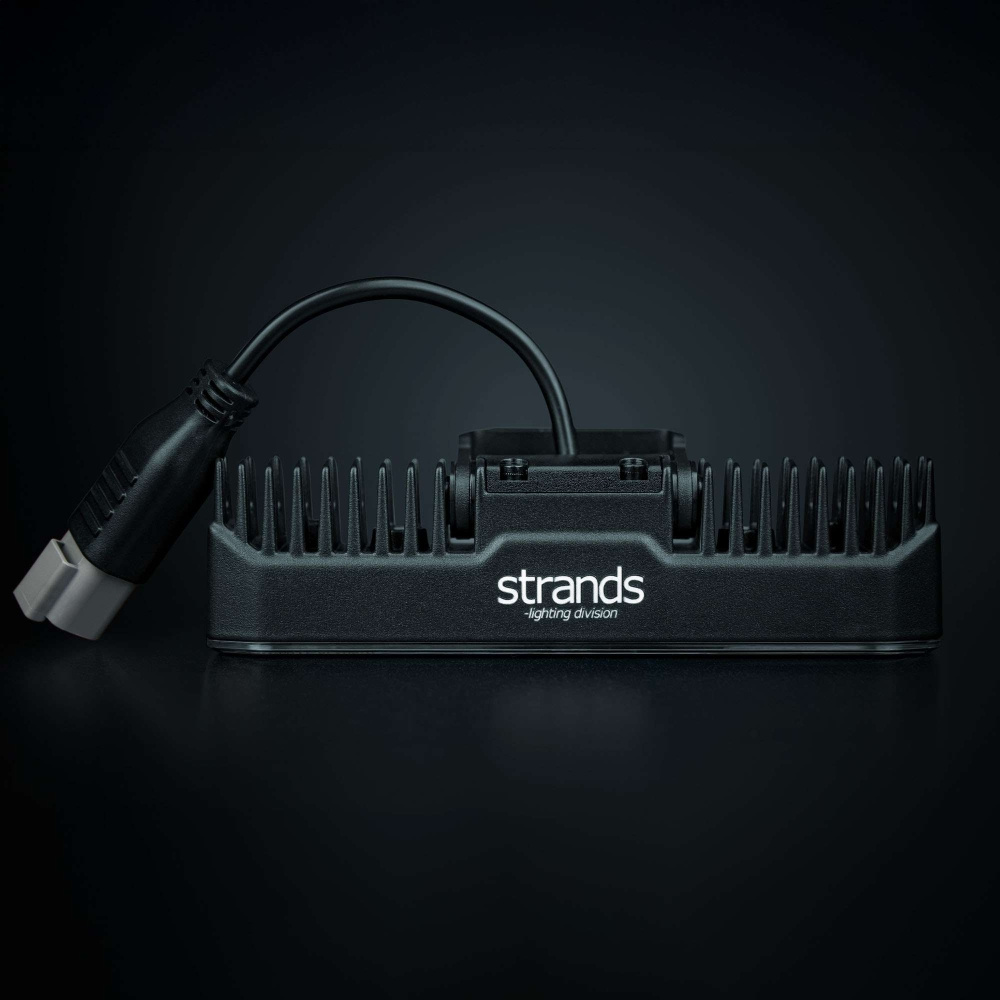 Strands Firefly Arbeitsleuchte Best View 30W