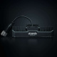 Strands Firefly Arbeitsleuchte Best View 30W Strands Firefly Arbeitsleuchte Best View 30W