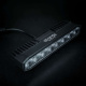 Strands Firefly Arbeitsleuchte Best View 30W Strands Firefly Arbeitsleuchte Best View 30W