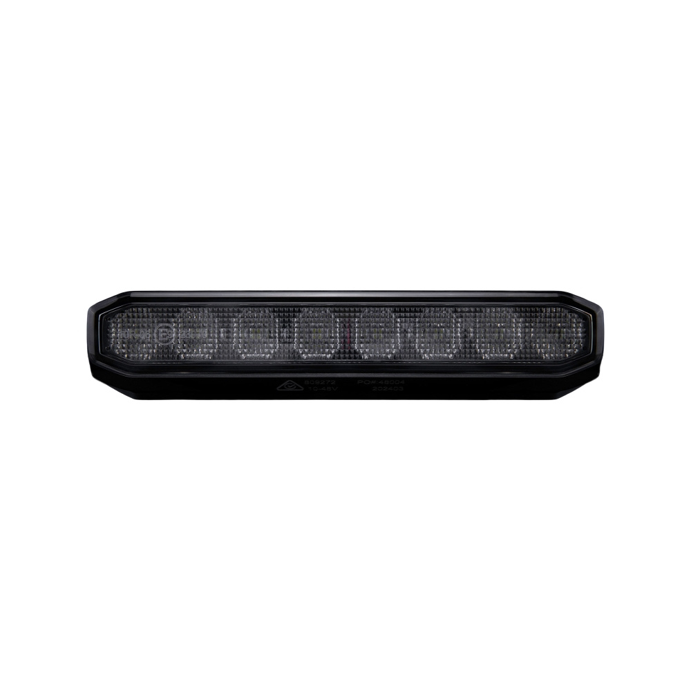 Strands Firefly Szenenleuchte 30W