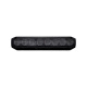 Strands Firefly Szenenleuchte 30W Strands Firefly Szenenleuchte 30W