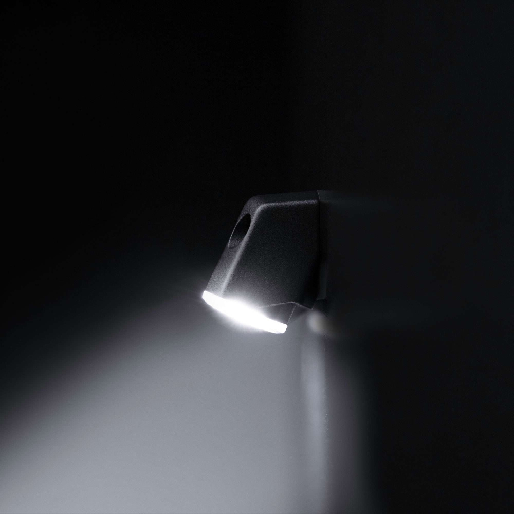 Strands Firefly Szenenleuchte 30W