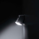 Strands Firefly Szenenleuchte 30W Strands Firefly Szenenleuchte 30W
