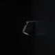 Strands Firefly Szenenleuchte 30W Strands Firefly Szenenleuchte 30W
