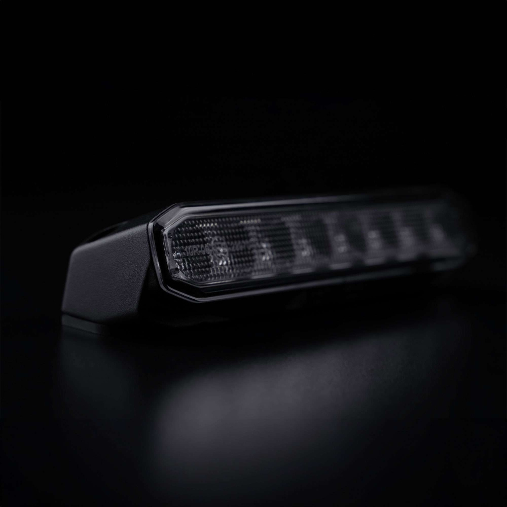 Strands Firefly Szenenleuchte 30W