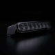 Strands Firefly Szenenleuchte 30W Strands Firefly Szenenleuchte 30W