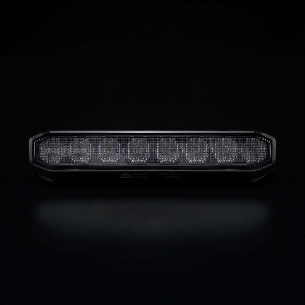 Strands Firefly Szenenleuchte 30W