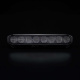 Strands Firefly Szenenleuchte 30W Strands Firefly Szenenleuchte 30W