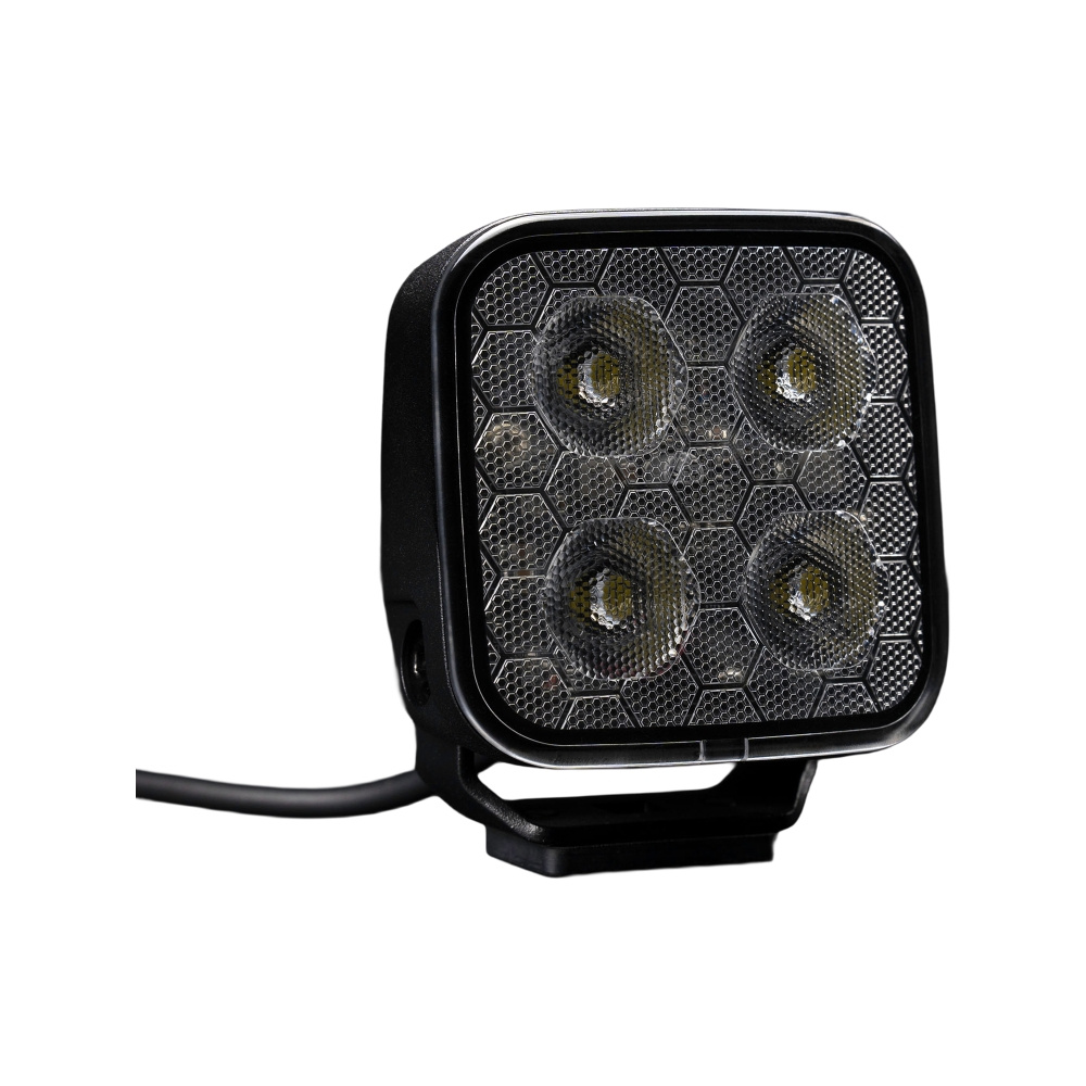 Strands Unity Edge Arbeitsleuchte 20W