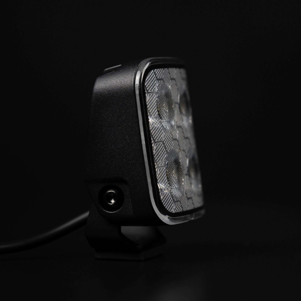 Strands Unity Edge Arbeitsleuchte 20W