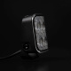 Strands Unity Edge Arbeitsleuchte 20W Strands Unity Edge Arbeitsleuchte 20W