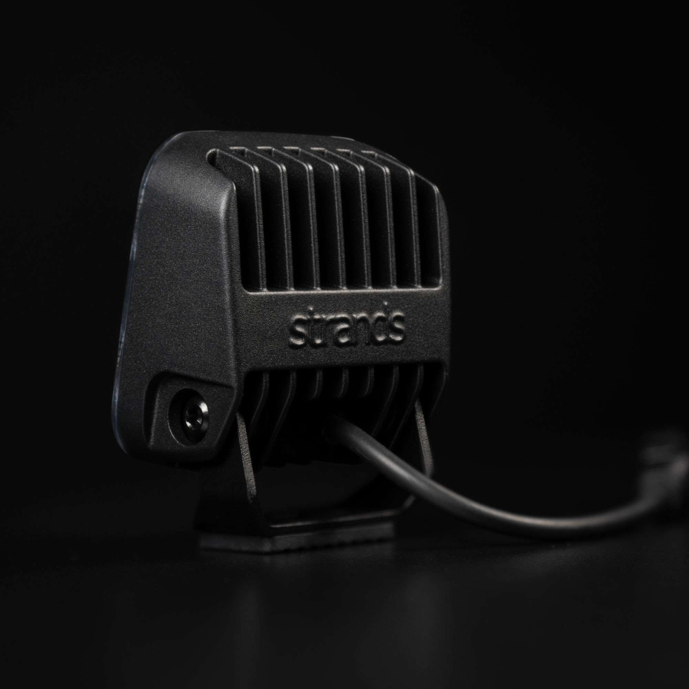 Strands Unity Edge Arbeitsleuchte 20W