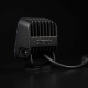 Strands Unity Edge Arbeitsleuchte 20W Strands Unity Edge Arbeitsleuchte 20W