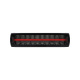 Strands Siberia XP Red Tiger Arbeitsleuchte Ramp 12 Strands Siberia XP Red Tiger Arbeitsleuchte Ramp 12