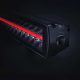 Strands Siberia XP Red Tiger Arbeitsleuchte Ramp 12 Strands Siberia XP Red Tiger Arbeitsleuchte Ramp 12