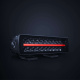 Strands Siberia XP Red Tiger Arbeitsleuchte Ramp 12 Strands Siberia XP Red Tiger Arbeitsleuchte Ramp 12