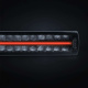 Strands Siberia XP Red Tiger Arbeitsleuchte Ramp 12 Strands Siberia XP Red Tiger Arbeitsleuchte Ramp 12