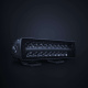 Strands Siberia XP Red Tiger Arbeitsleuchte Ramp 12 Strands Siberia XP Red Tiger Arbeitsleuchte Ramp 12