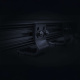 Strands Siberia XP Red Tiger Arbeitsleuchte Ramp 12 Strands Siberia XP Red Tiger Arbeitsleuchte Ramp 12