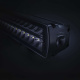 Strands Siberia XP Red Tiger Arbeitsleuchte Ramp 12 Strands Siberia XP Red Tiger Arbeitsleuchte Ramp 12
