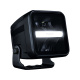 Strands Siberia XP Qube Arbeitsleuchte 38W Strands Siberia XP Qube Arbeitsleuchte 38W