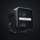 Strands Siberia XP Qube Arbeitsleuchte 38W Strands Siberia XP Qube Arbeitsleuchte 38W