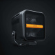 Strands Siberia XP Qube Arbeitsleuchte 38W Strands Siberia XP Qube Arbeitsleuchte 38W