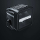 Strands Siberia XP Qube Arbeitsleuchte 38W Strands Siberia XP Qube Arbeitsleuchte 38W
