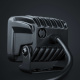 Strands Siberia XP Qube Arbeitsleuchte 38W Strands Siberia XP Qube Arbeitsleuchte 38W
