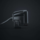 Strands Siberia XP Qube Arbeitsleuchte 38W Strands Siberia XP Qube Arbeitsleuchte 38W