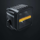Strands Siberia XP Qube Arbeitsleuchte 38W Strands Siberia XP Qube Arbeitsleuchte 38W