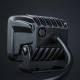 Strands Siberia XP Red Panda Arbeitsleuchte 38W Strands Siberia XP Red Panda Arbeitsleuchte 38W
