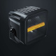 Strands Siberia XP Red Panda Arbeitsleuchte 38W Strands Siberia XP Red Panda Arbeitsleuchte 38W