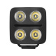 Strands NUUK D-Line QB Arbeitsleuchte 39W Strands NUUK D-Line QB Arbeitsleuchte 39W
