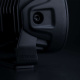 Strands NUUK D-Line MC Zusatzscheinwerfer 3 Strands NUUK D-Line MC Zusatzscheinwerfer 3