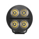 Strands NUUK D-Line MC Arbeitsleuchte 39W Strands NUUK D-Line MC Arbeitsleuchte 39W