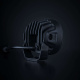 Strands NUUK D-Line MC Arbeitsleuchte 39W Strands NUUK D-Line MC Arbeitsleuchte 39W
