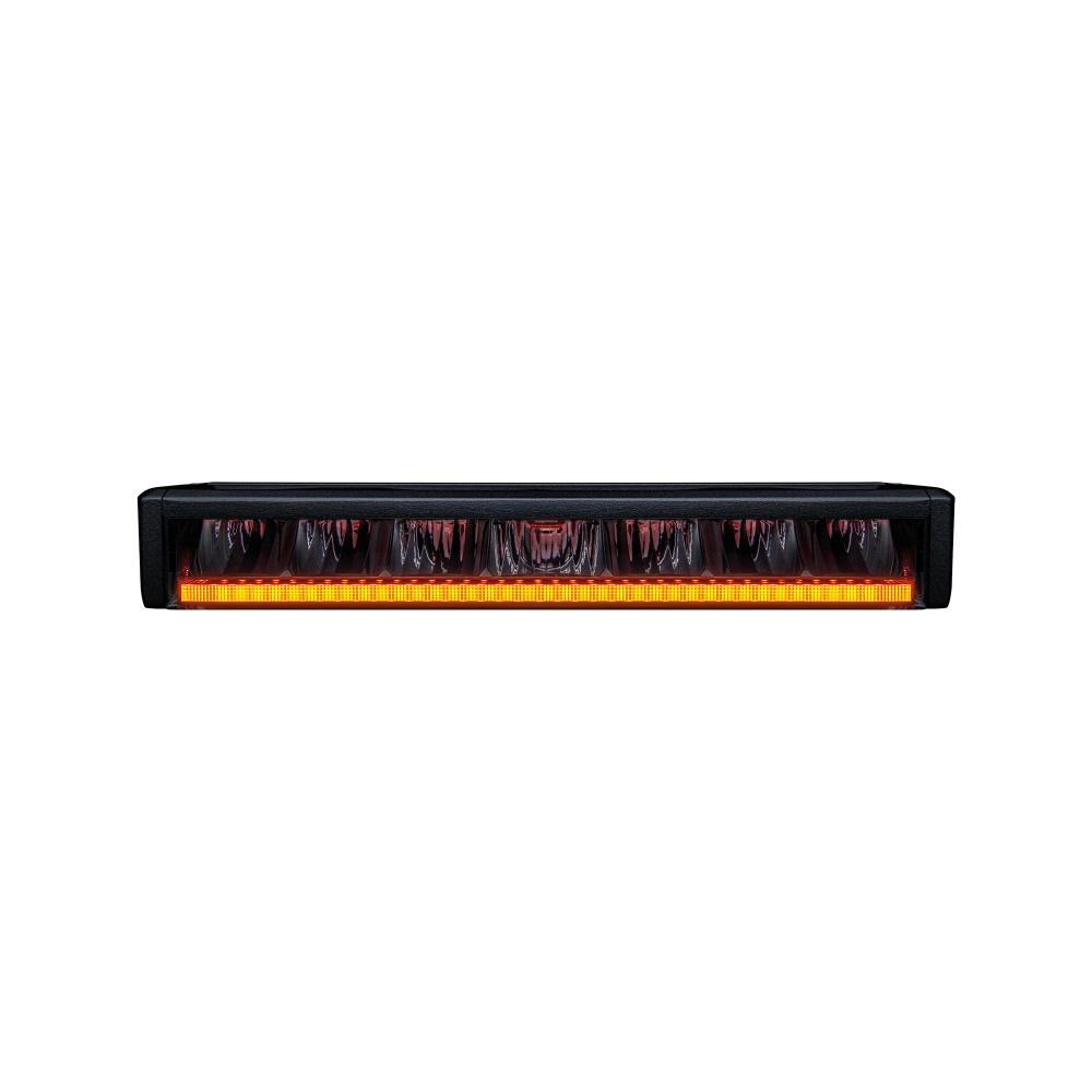Strands Firefly LED-Leiste 10