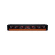 Strands Firefly LED-Leiste 10 Strands Firefly LED-Leiste 10