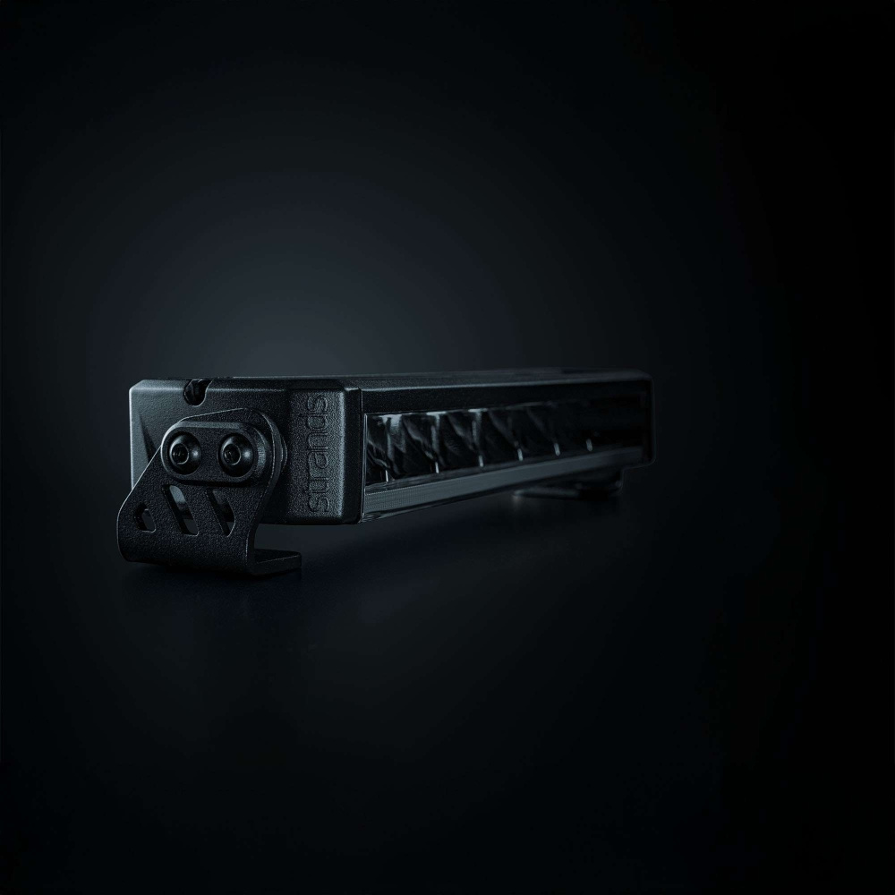 Strands Firefly LED-Leiste 10