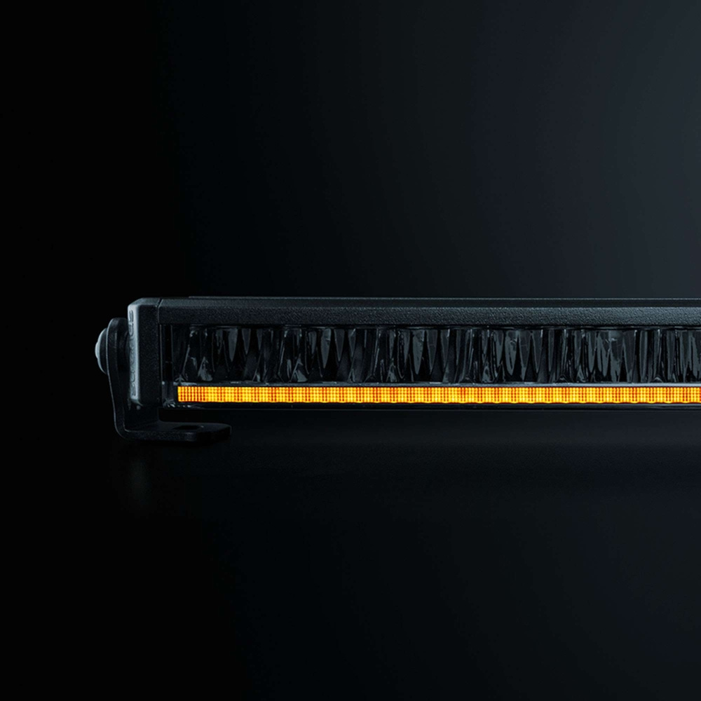 Strands Firefly LED-Leiste 10