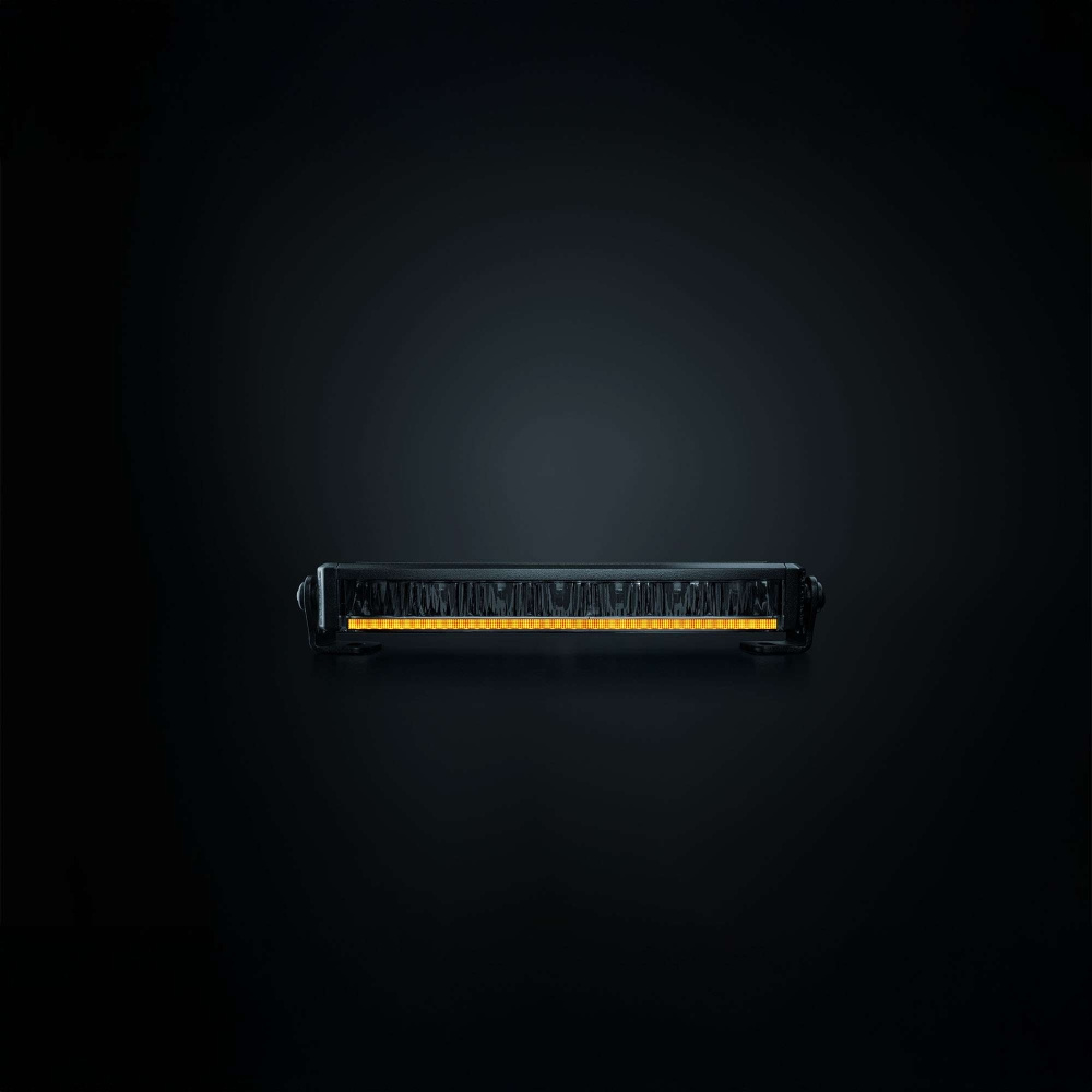 Strands Firefly LED-Leiste 10
