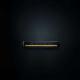 Strands Firefly LED-Leiste 10 Strands Firefly LED-Leiste 10