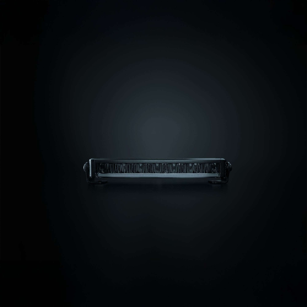 Strands Firefly LED-Leiste 10