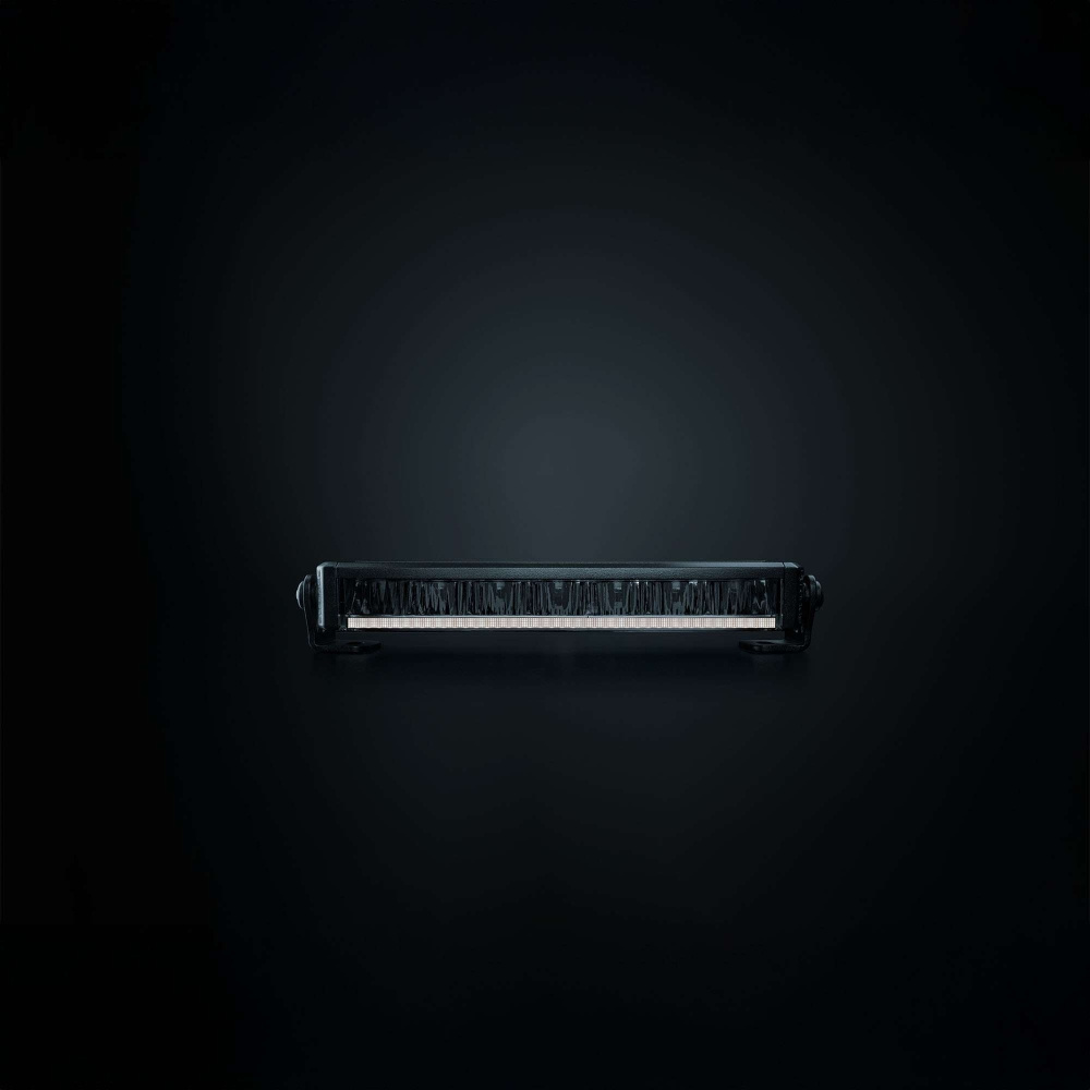 Strands Firefly LED-Leiste 10